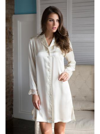 Сорочка Mia-Mia