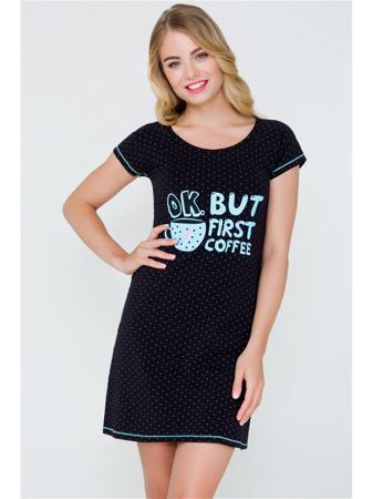 Сорочка Infinity Lingerie