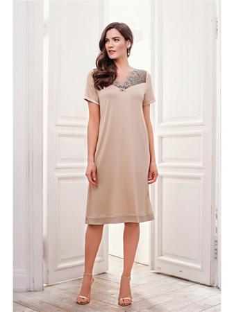 Сорочка Laete