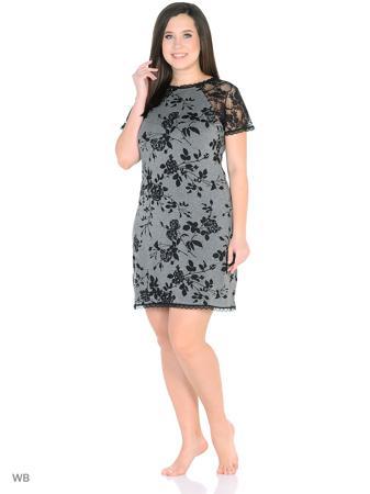 Сорочка Infinity Lingerie