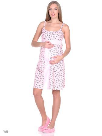 Сорочка ФЭСТ