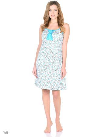 Сорочка HomeLike