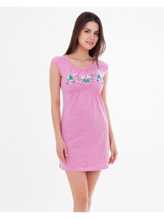 Сорочка Mark Formelle