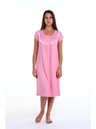 Сорочка Pastilla