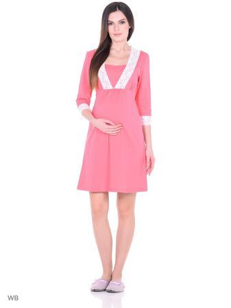 Сорочка Hunny Mammy