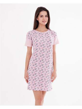 Сорочка Mark Formelle