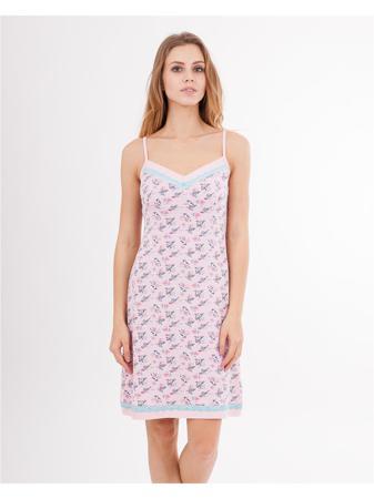 Сорочка Mark Formelle