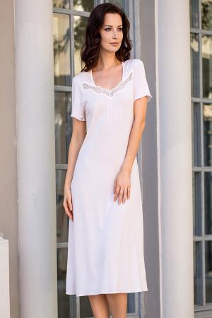 Сорочка MIA-DIVA