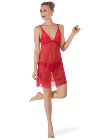 Сорочка Skiny