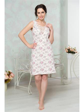 Сорочка Mia Cara