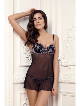 Сорочка Laete