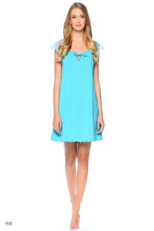 Сорочка Elli Dolli