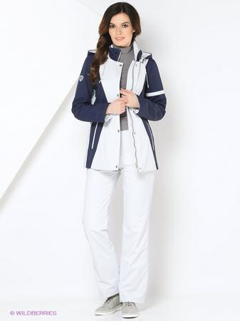 Спортивный костюм Maritta