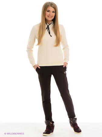 Спортивный костюм Runika