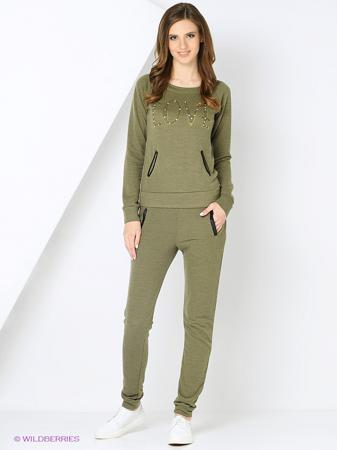 Спортивный костюм TOPSANDTOPS