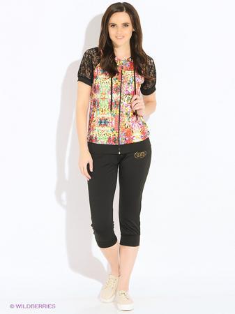 Спортивный костюм EZE