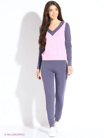 Спортивный костюм Dairos