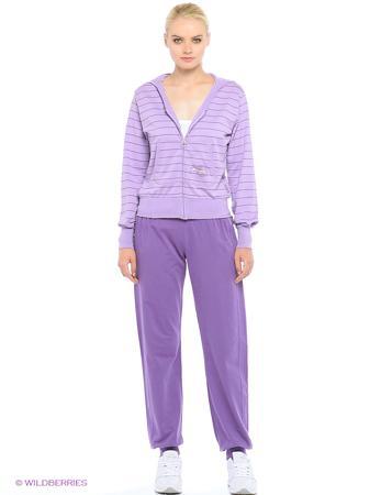 Спортивный костюм CHAMPION