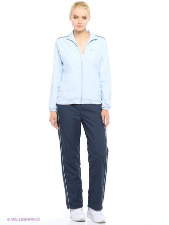 Спортивный костюм CHAMPION