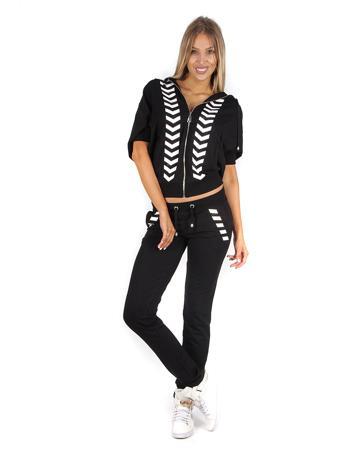 Спортивный костюм WHITNEY