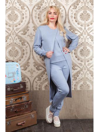 Спортивный костюм MARRUSHKA