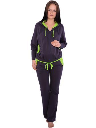 Спортивный костюм Flammber