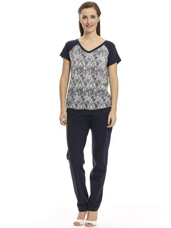 Спортивный костюм RELAX MODE