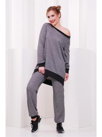 Спортивный костюм Fashion Up