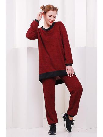 Спортивный костюм Fashion Up