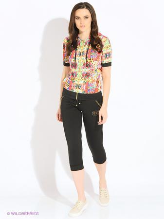 Спортивный костюм EZE