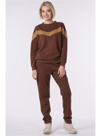 Спортивный костюм OKS by Oksana Demchenko