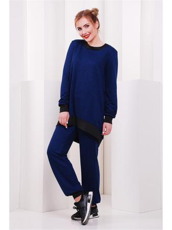 Спортивный костюм Fashion Up