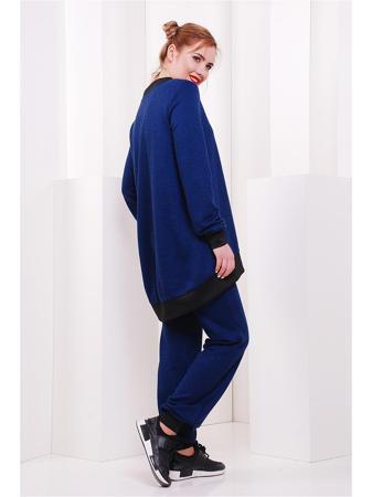 Спортивный костюм Fashion Up