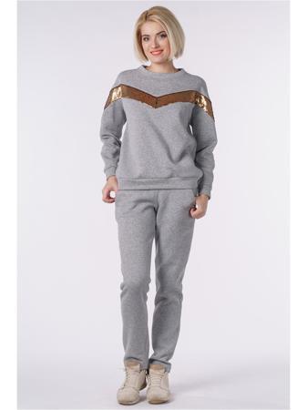 Спортивный костюм OKS by Oksana Demchenko