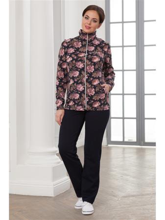 Спортивный костюм CLEO