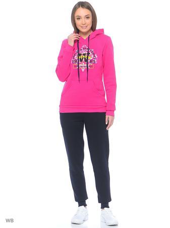 Спортивный костюм Runika