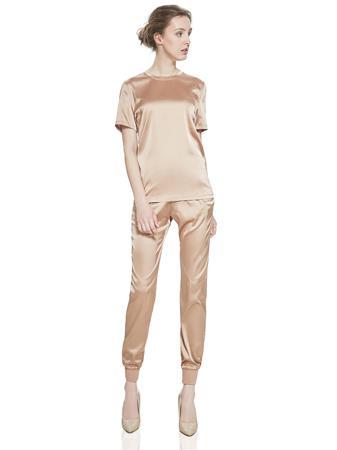 Спортивный костюм Nothing but Love