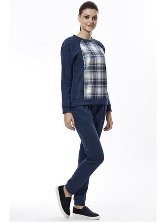 Спортивный костюм RELAX MODE