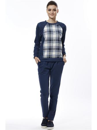 Спортивный костюм RELAX MODE