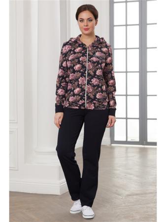 Спортивный костюм CLEO