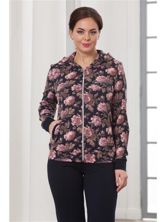 Спортивный костюм CLEO