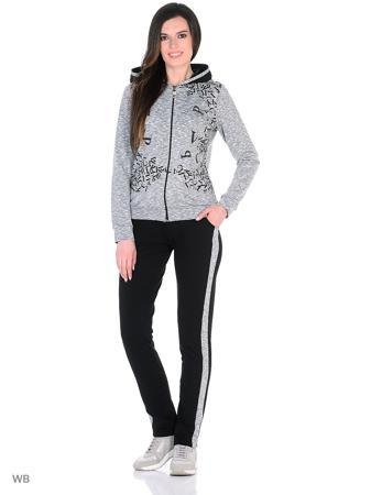 Спортивный костюм EZE