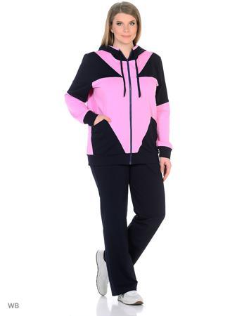 Спортивный костюм FORLIFE