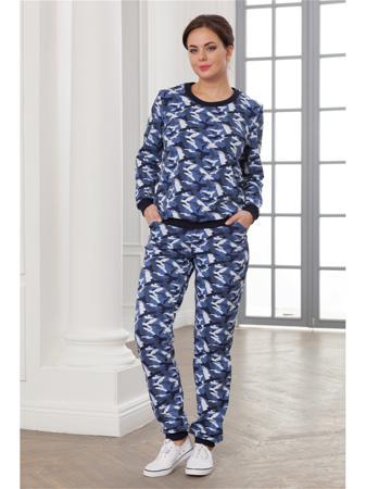 Спортивный костюм CLEO