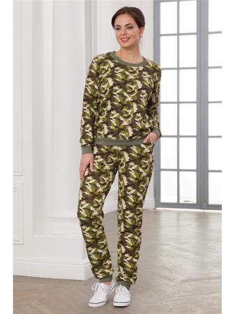 Спортивный костюм CLEO