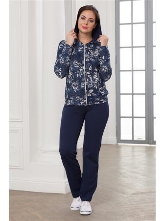 Спортивный костюм CLEO