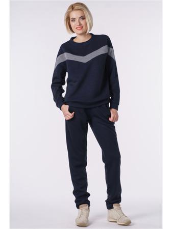 Спортивный костюм OKS by Oksana Demchenko