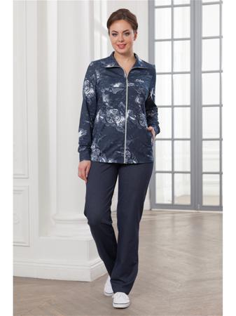 Спортивный костюм CLEO