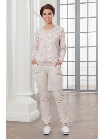 Спортивный костюм CLEO