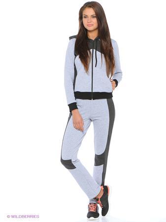 Спортивный костюм FORLIFE